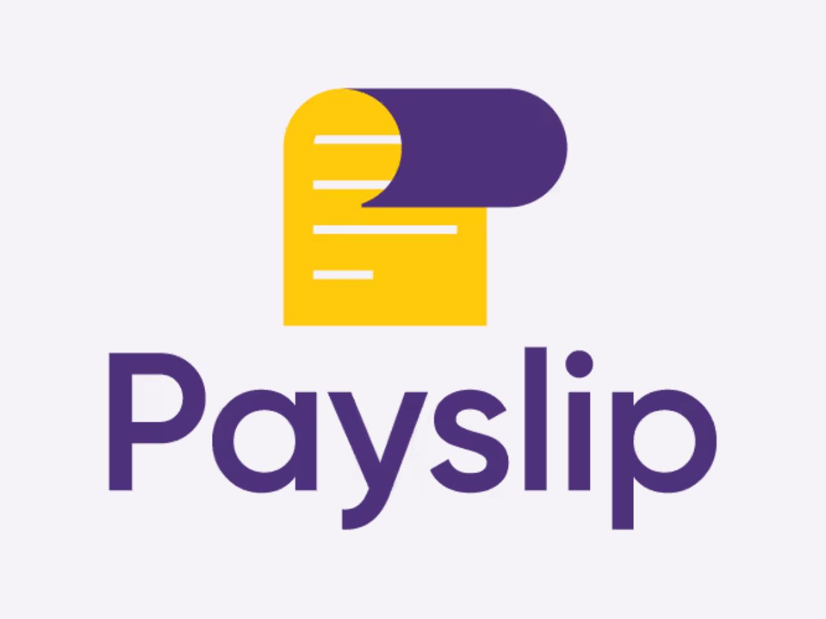 Payslip