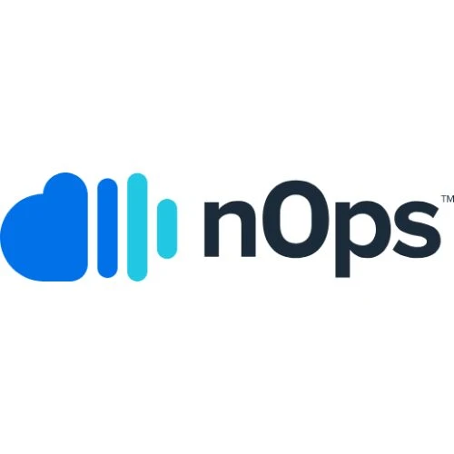 nOps