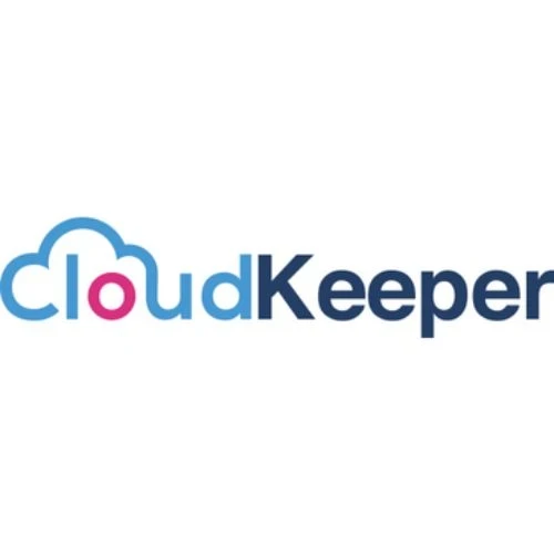 CloudKeeper