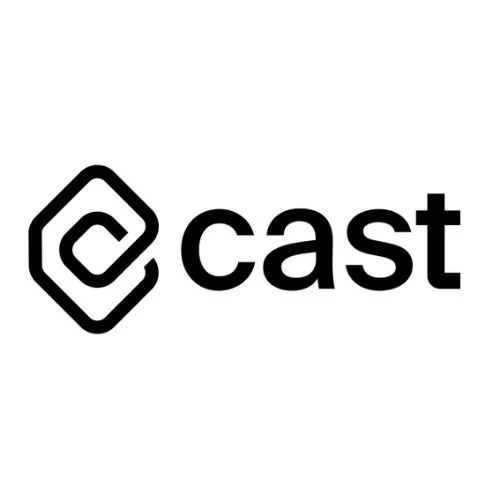 Cast AI