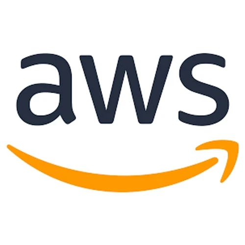 AWS Cost Explorer