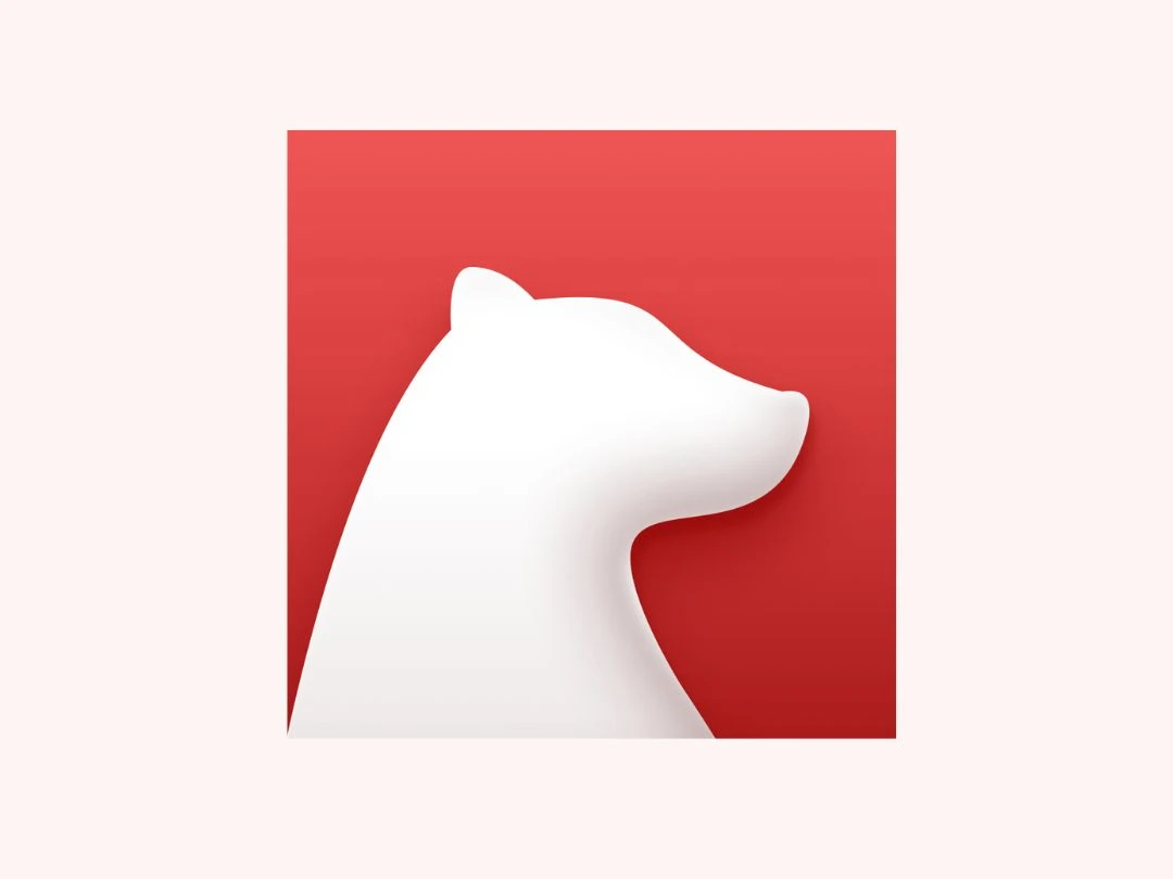 productimage