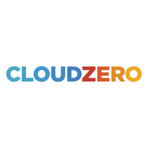 Cloudzero
