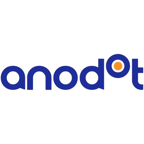 Anodot