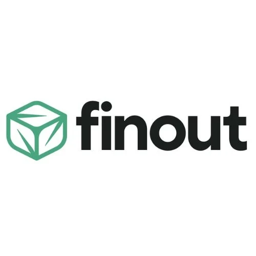 Finout