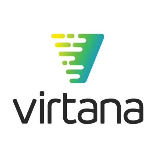 Virtana