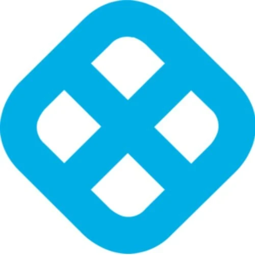 Harness Cloud Cost Management