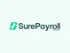 SurePayroll