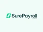 SurePayroll