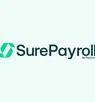 SurePayroll