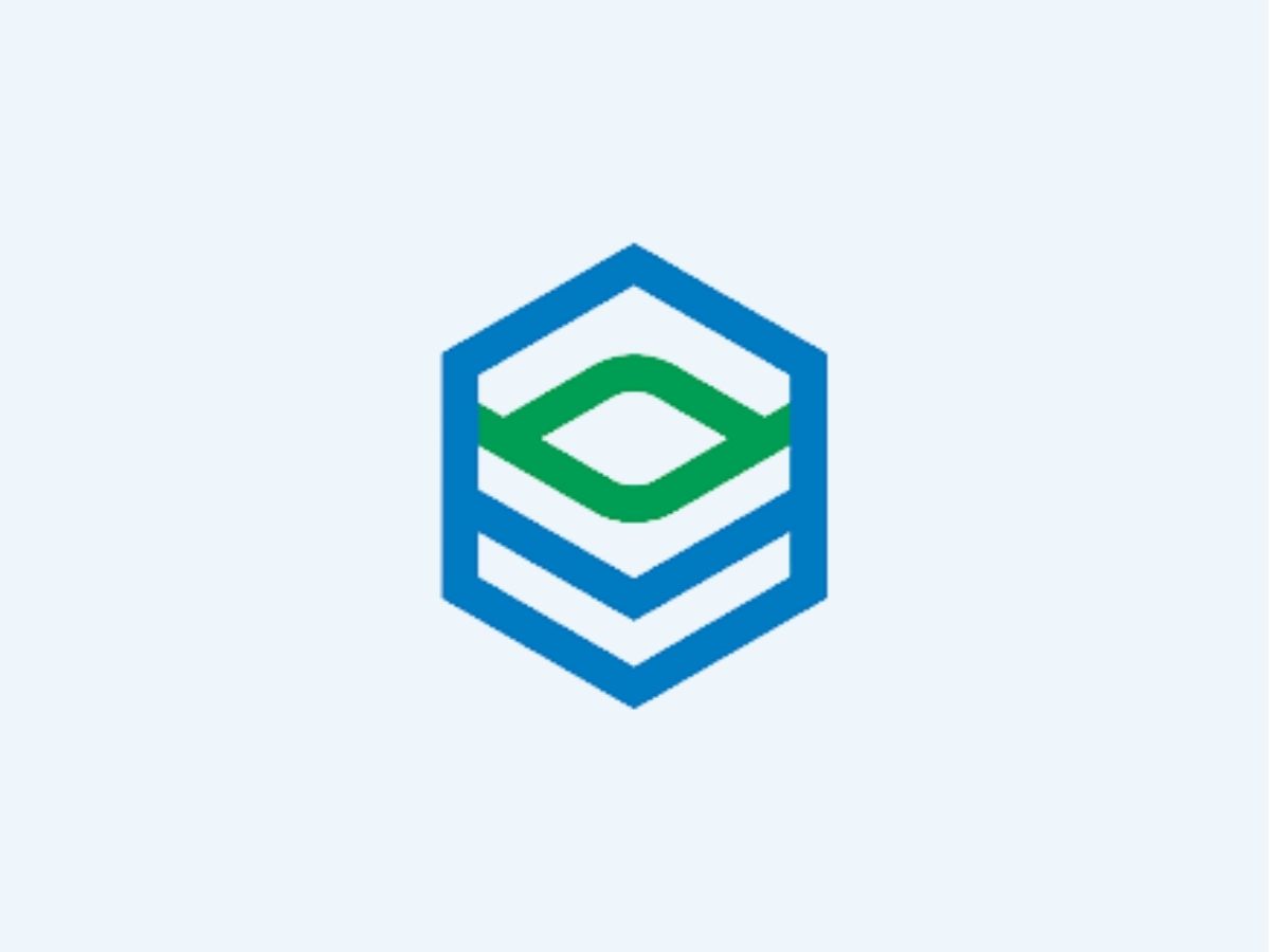 ManageEngine OpManager Nexus