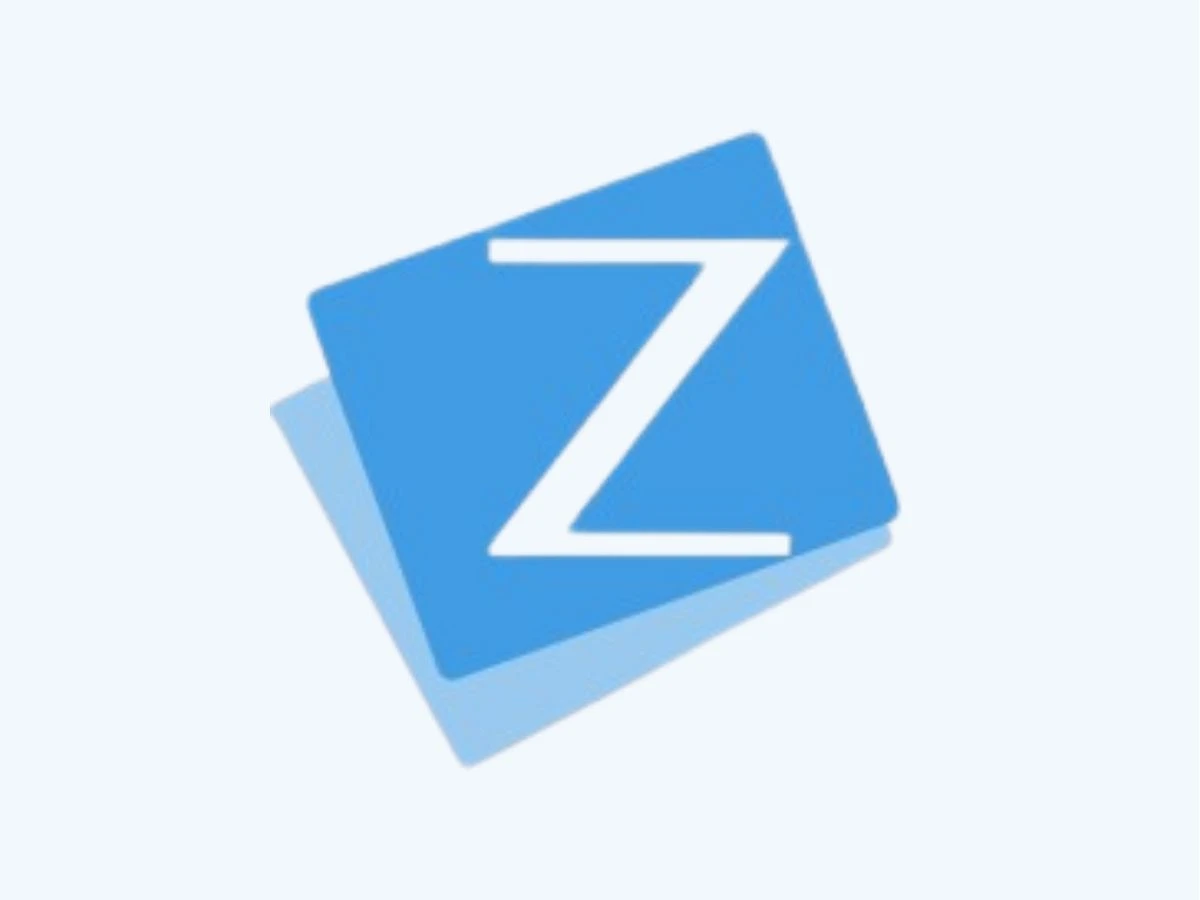 ZelarSOAR logo