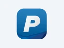 Paychex Flex Paychex Flex