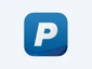 Paychex Flex