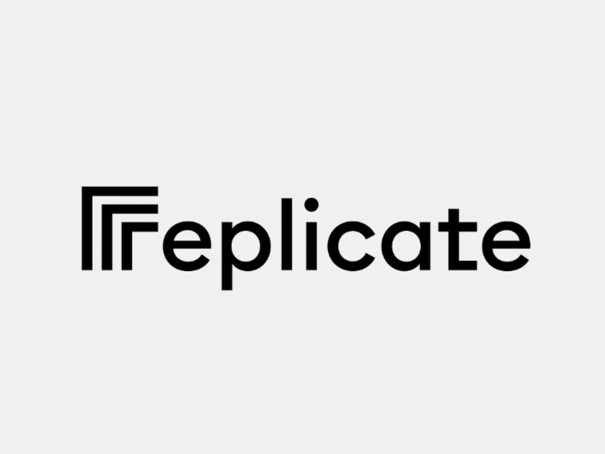 productimage