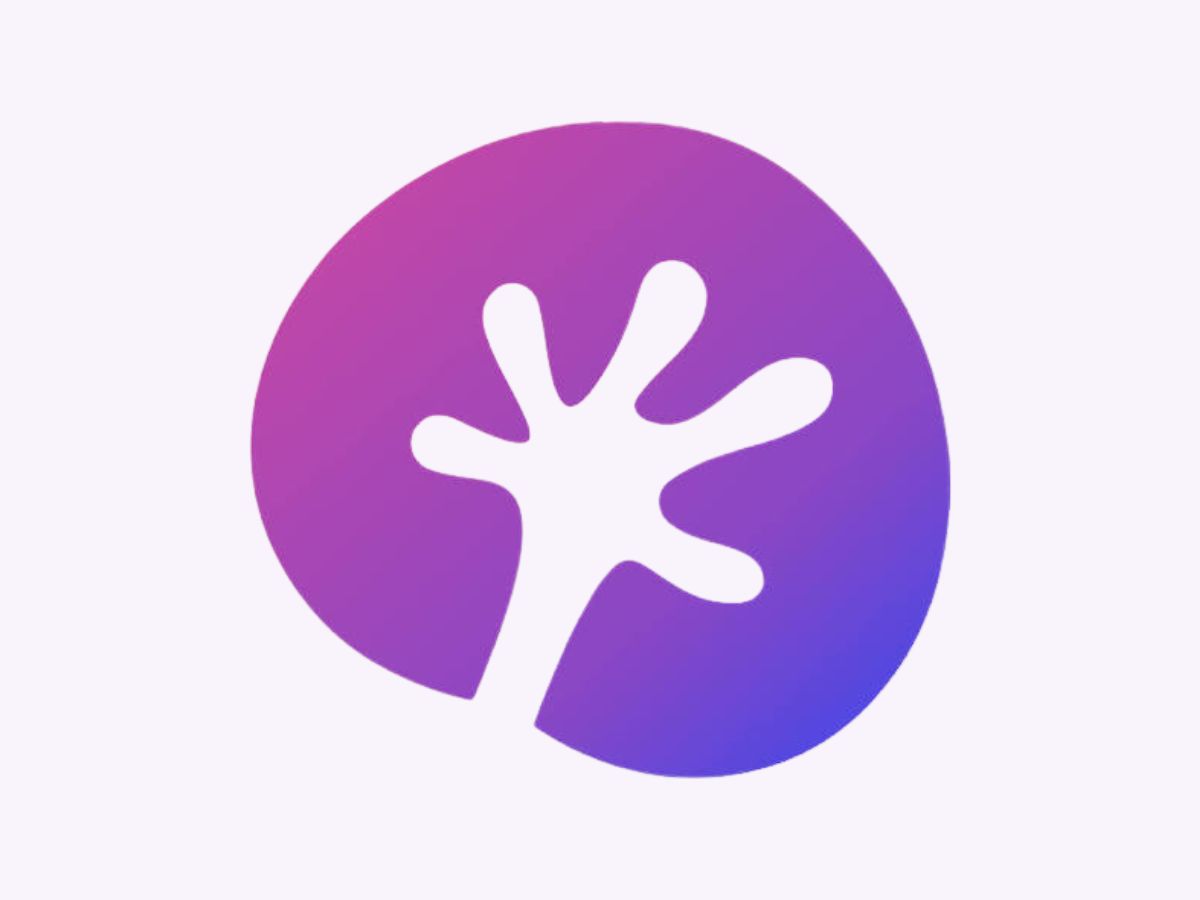 Adapt logo