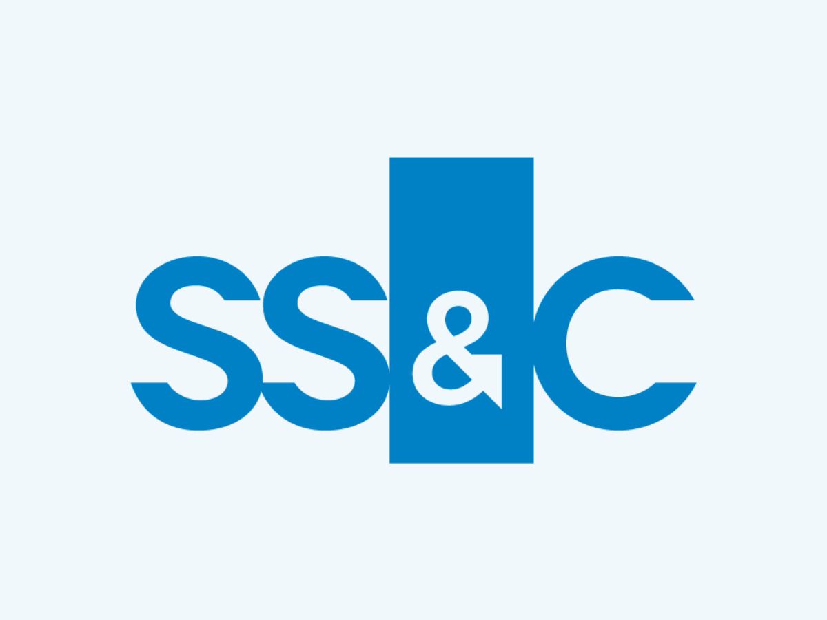 Skyline logo