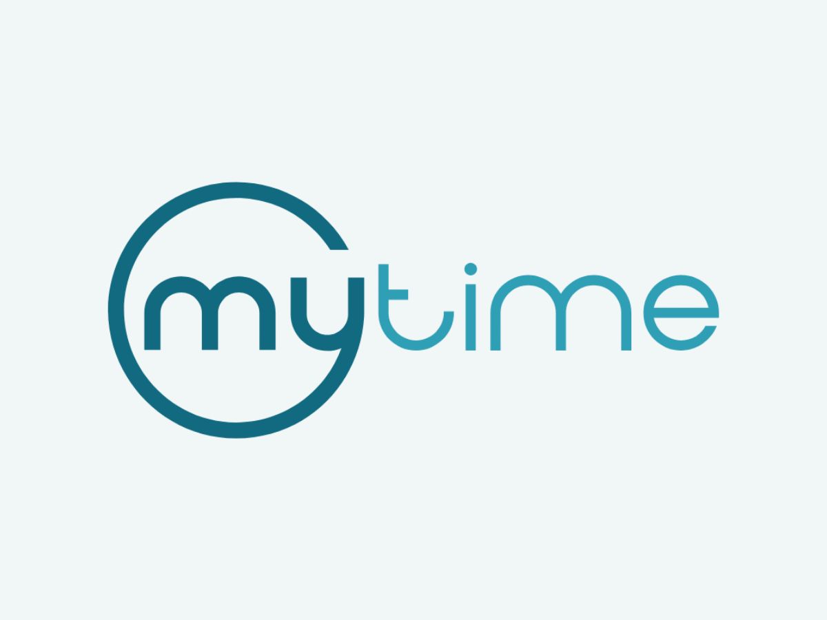productimage