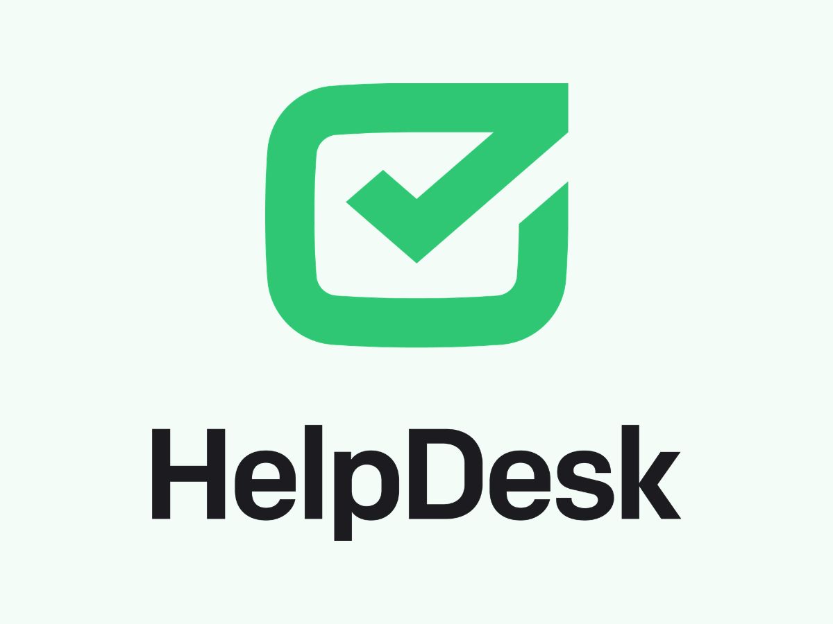 HelpDesk