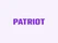 Patriot Payroll