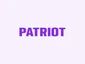 Patriot Payroll