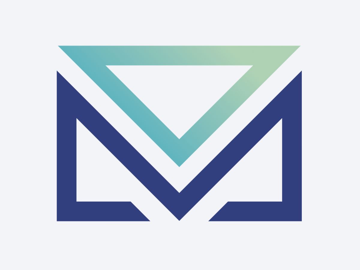 productimage
