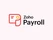 Zoho Payroll