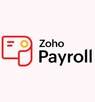 Zoho Payroll Zoho Payroll