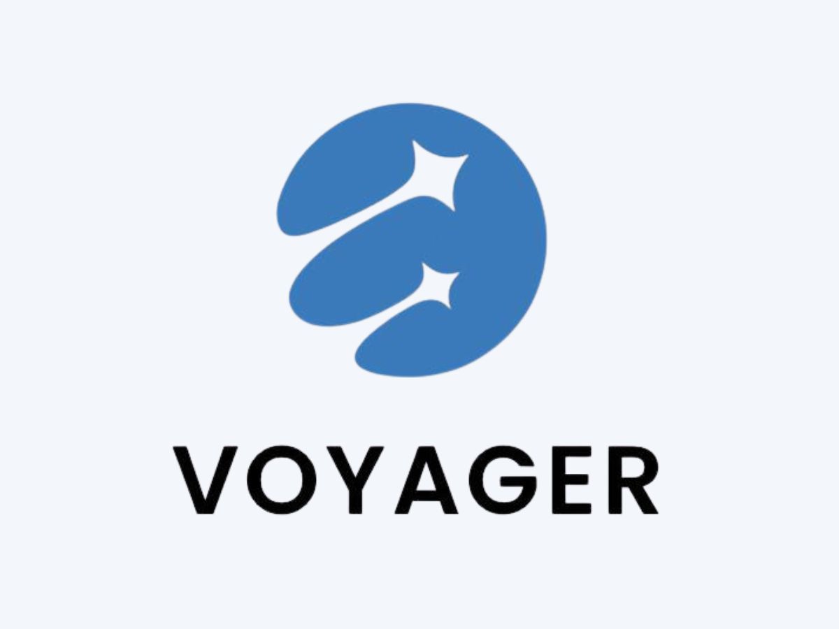 productimage