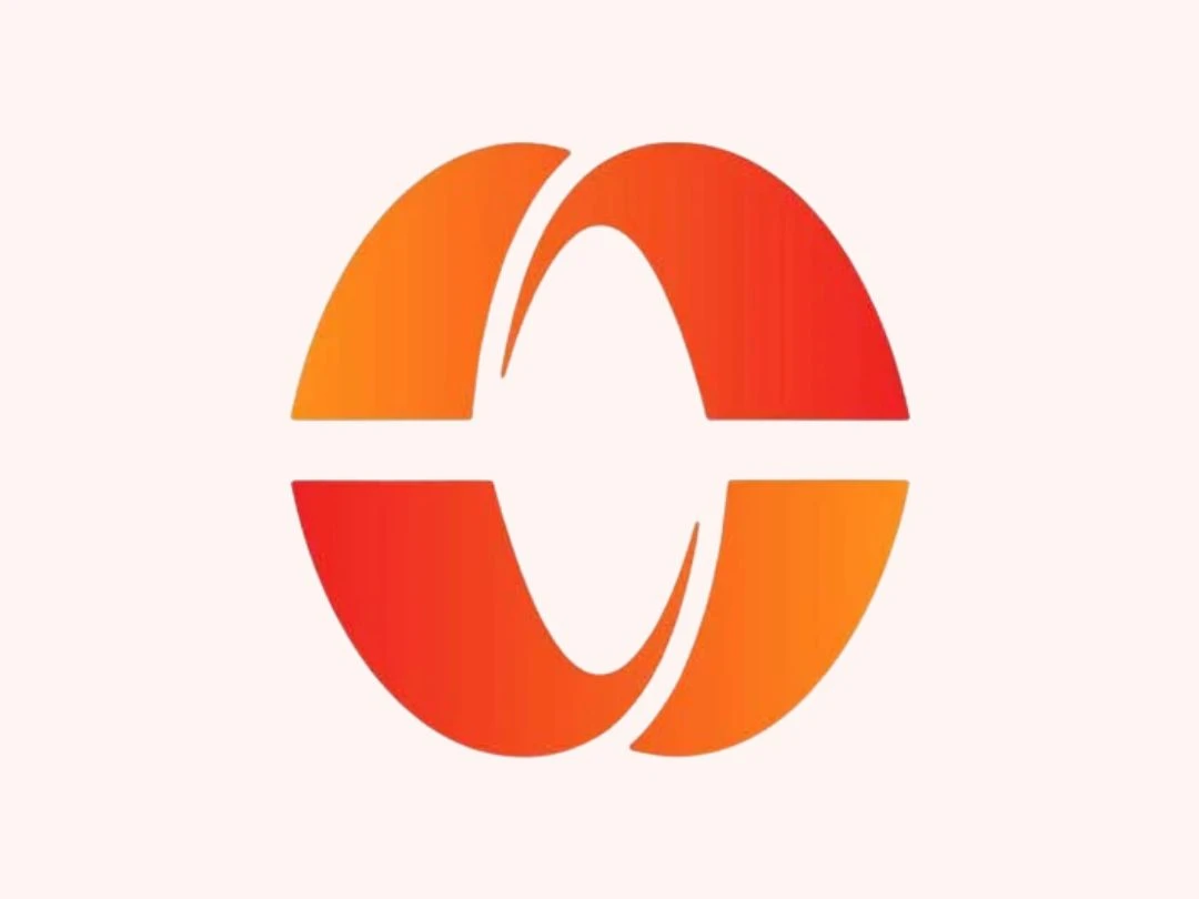 prod_img