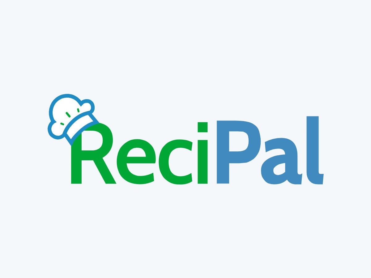 productimage