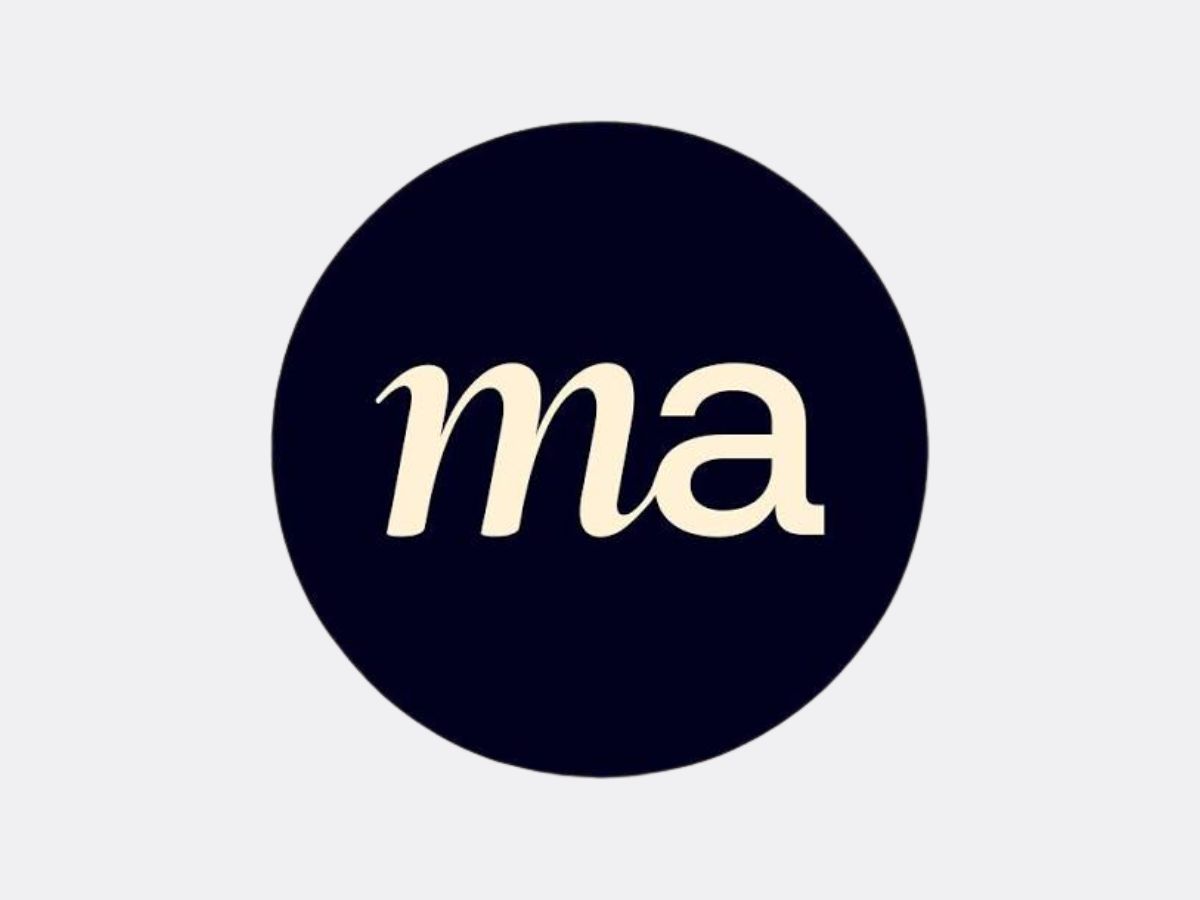 productimage