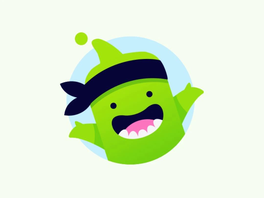 ClassDojo logo