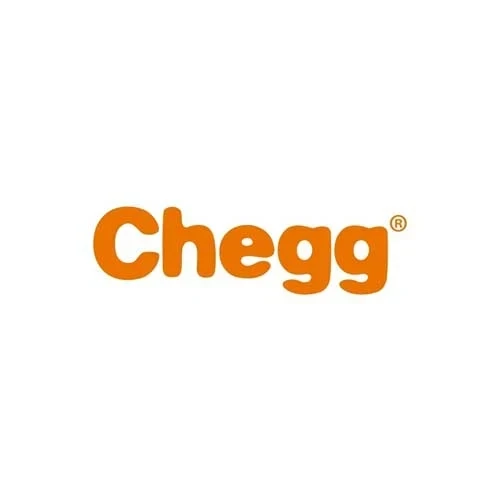 productimage