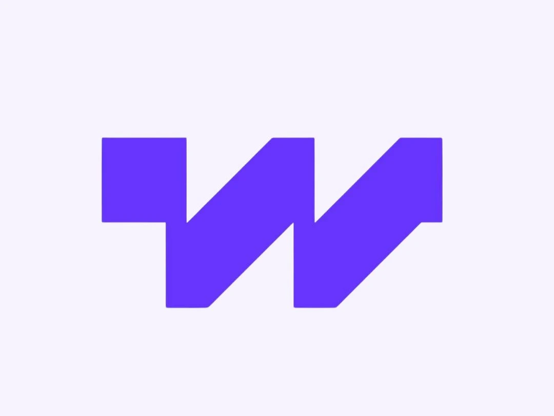 productimage