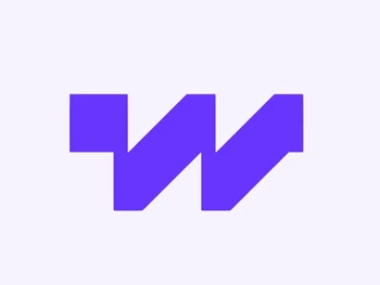Wrapbook logo