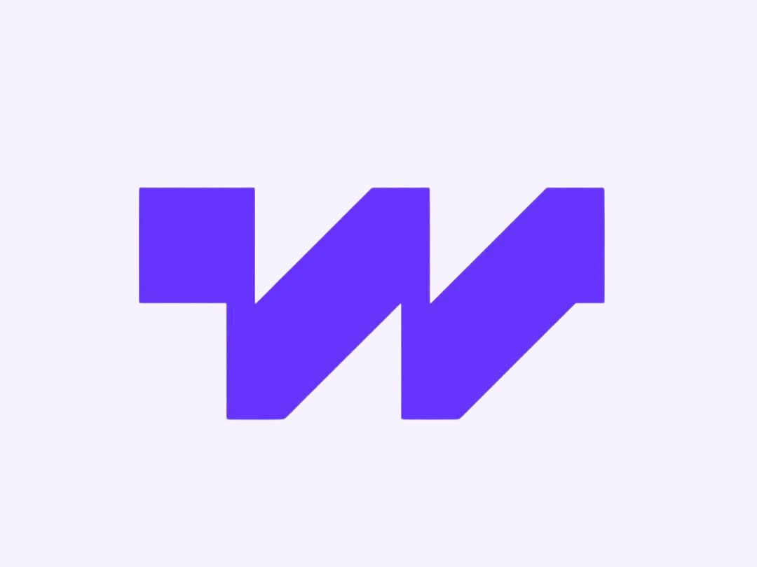 Wrapbook