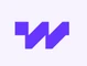 Wrapbook