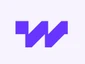 Wrapbook