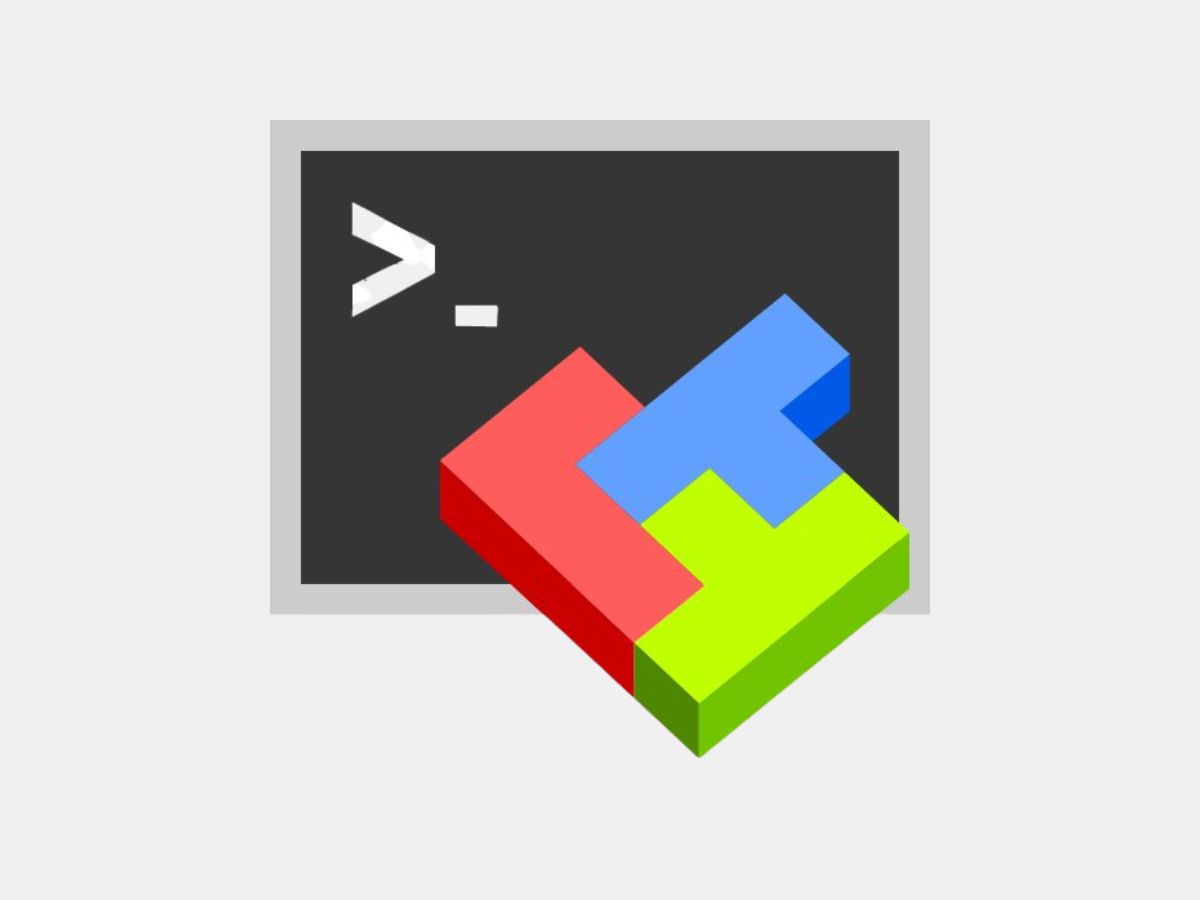 productimage