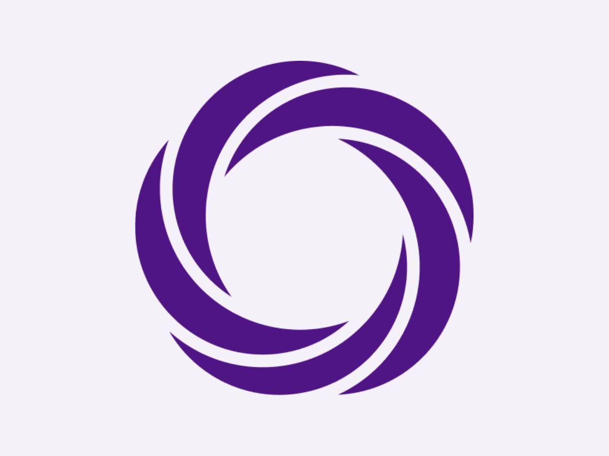 productimage