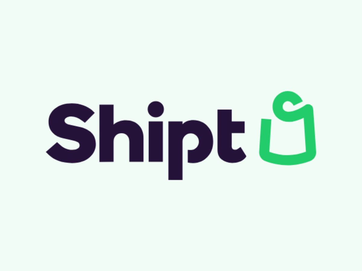 productimage