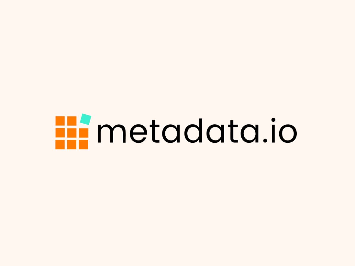 productimage