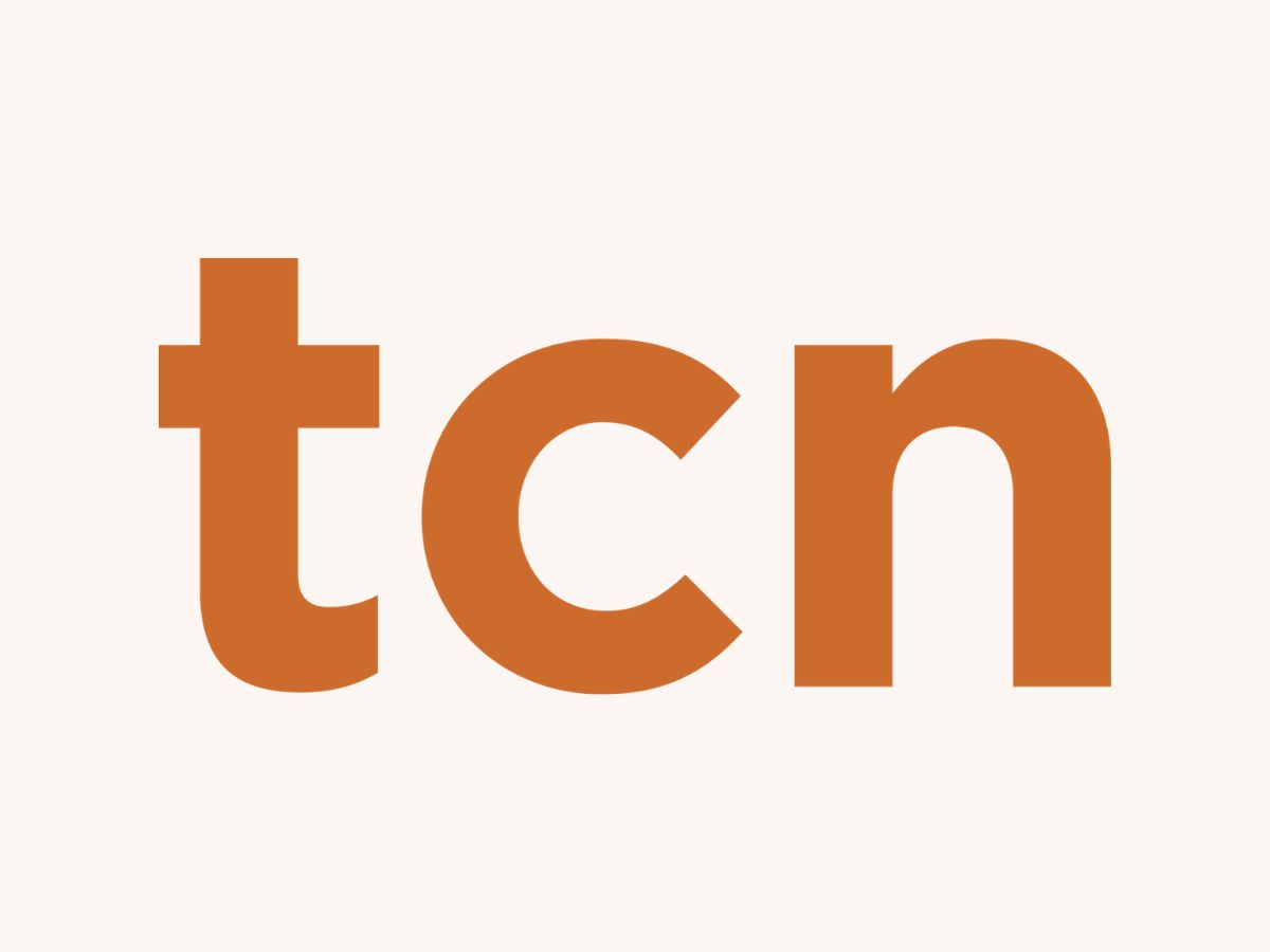 TCN logo