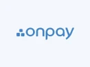 Onpay