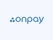 Onpay