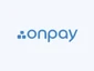 Onpay