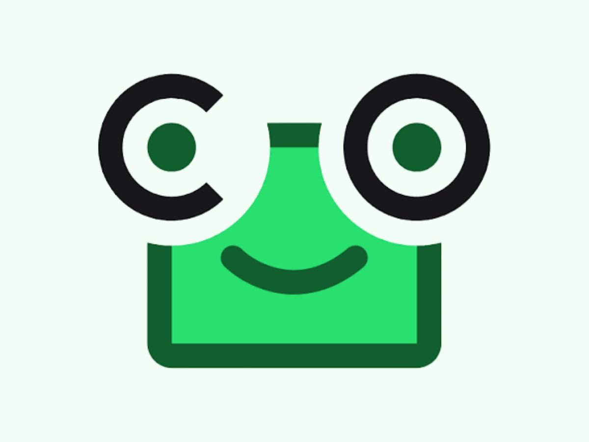 productimage