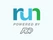 Run by ADP