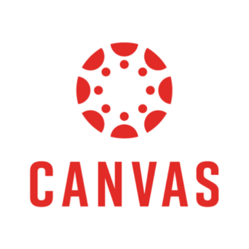 Canvas Studio logo